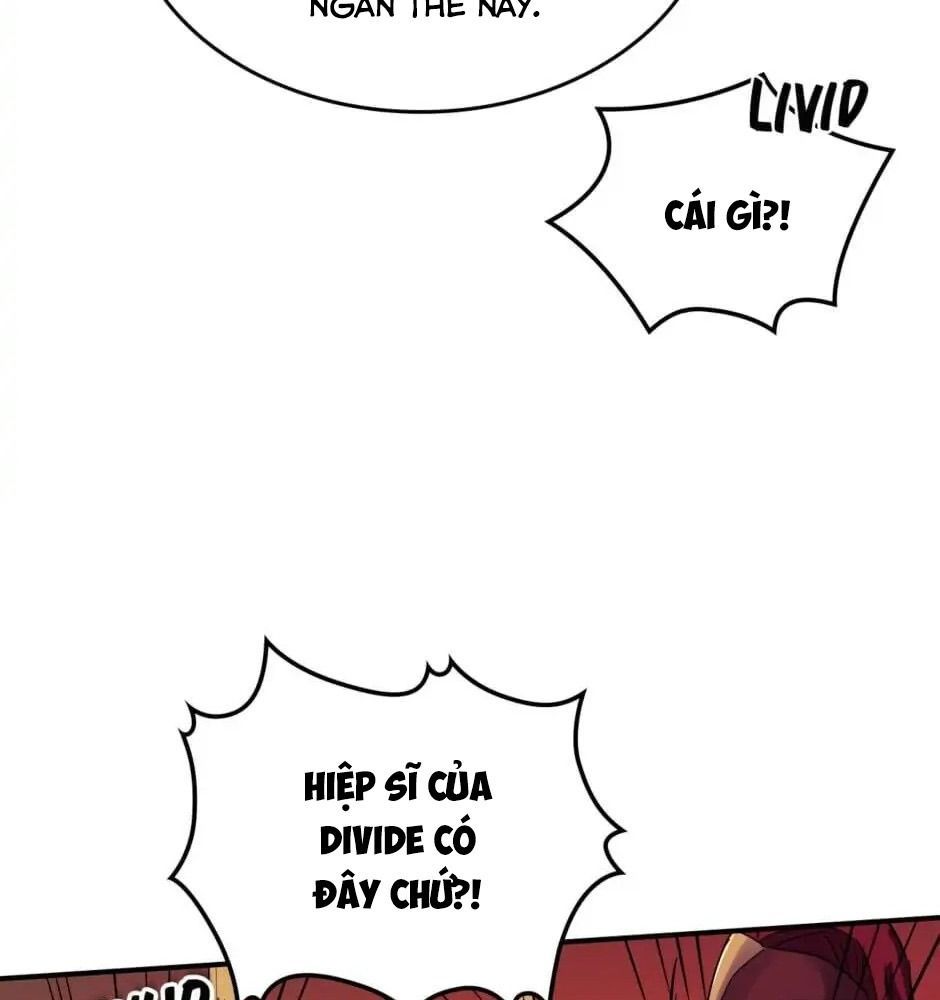 Phép Thuật Của Người Trở Về Phải Đặc Biệt Chap 81 - Next Chap 82