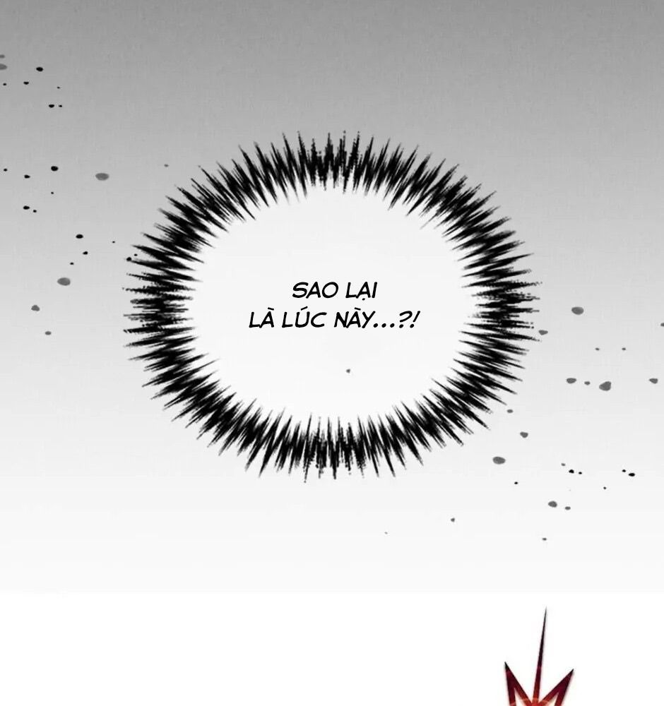 Phép Thuật Của Người Trở Về Phải Đặc Biệt Chap 81 - Next Chap 82