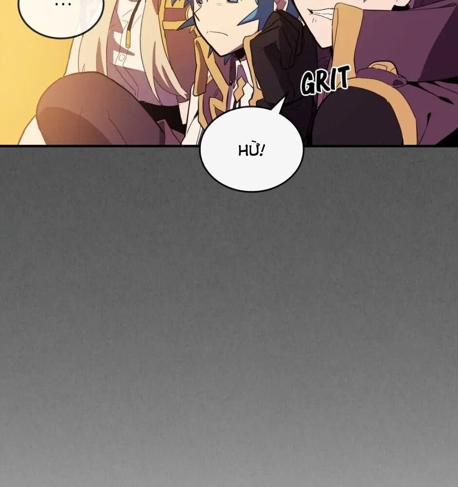 Phép Thuật Của Người Trở Về Phải Đặc Biệt Chap 81 - Next Chap 82