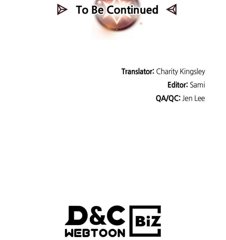 Phép Thuật Của Người Trở Về Phải Đặc Biệt Chap 81 - Next Chap 82
