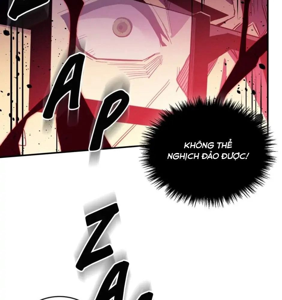 Phép Thuật Của Người Trở Về Phải Đặc Biệt Chap 81 - Next Chap 82