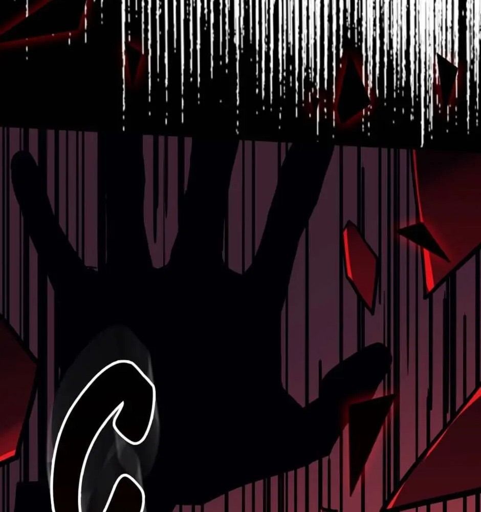 Phép Thuật Của Người Trở Về Phải Đặc Biệt Chap 81 - Next Chap 82