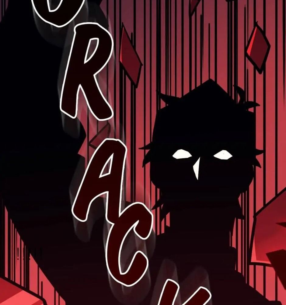Phép Thuật Của Người Trở Về Phải Đặc Biệt Chap 81 - Next Chap 82