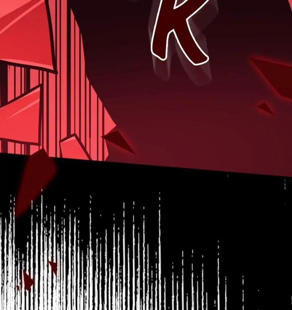 Phép Thuật Của Người Trở Về Phải Đặc Biệt Chap 81 - Next Chap 82