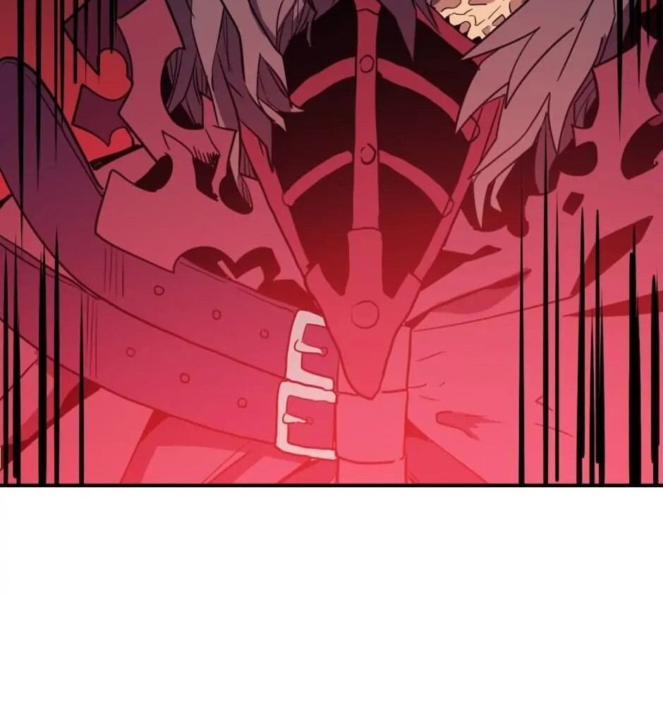 Phép Thuật Của Người Trở Về Phải Đặc Biệt Chap 81 - Next Chap 82