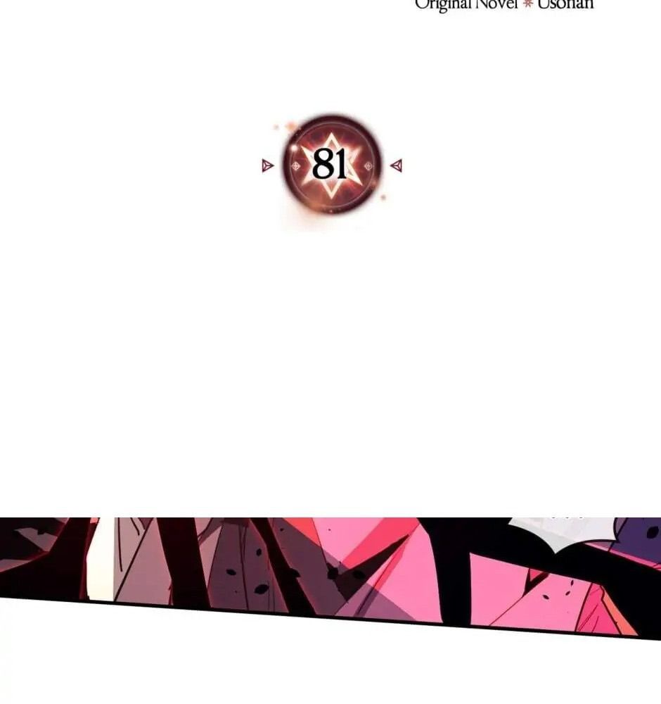 Phép Thuật Của Người Trở Về Phải Đặc Biệt Chap 81 - Next Chap 82
