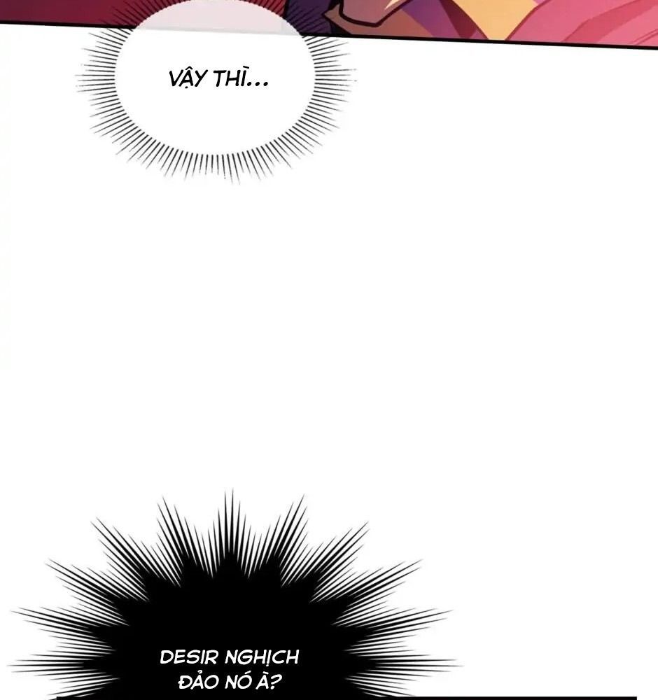 Phép Thuật Của Người Trở Về Phải Đặc Biệt Chap 81 - Next Chap 82
