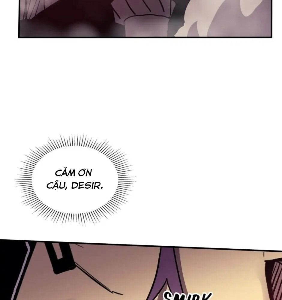 Phép Thuật Của Người Trở Về Phải Đặc Biệt Chap 81 - Next Chap 82