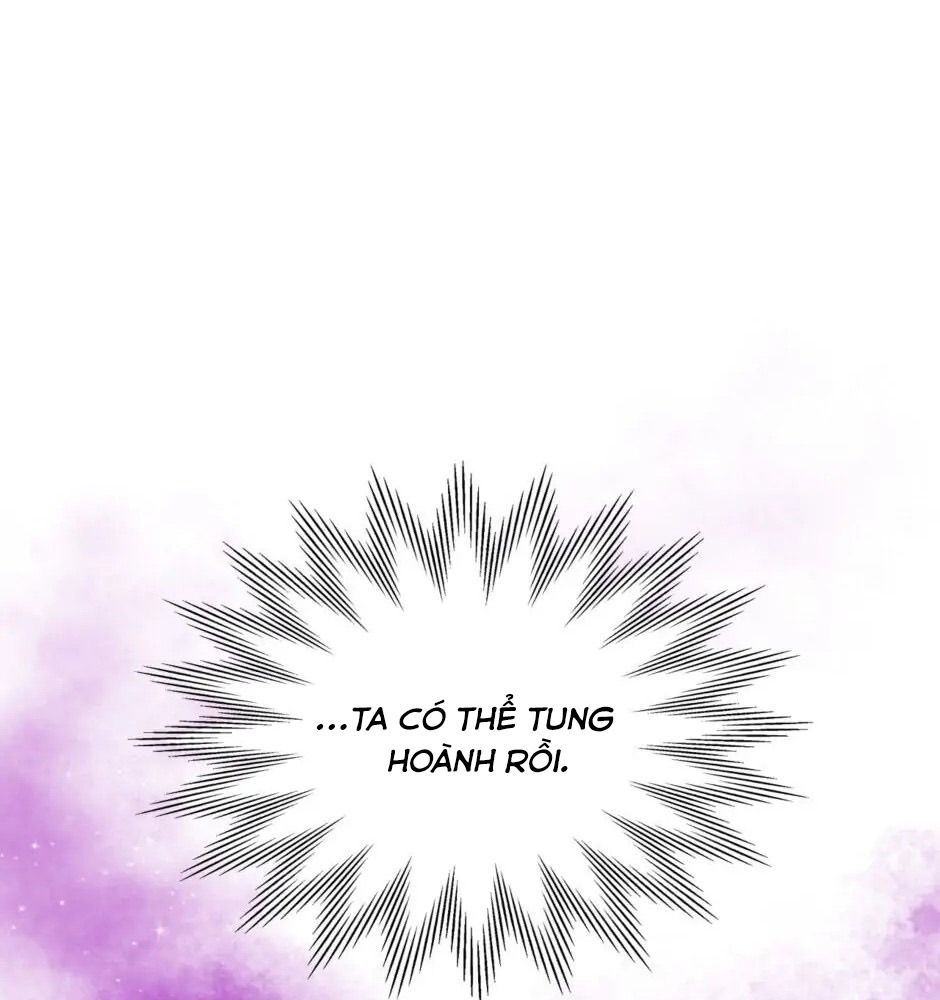 Phép Thuật Của Người Trở Về Phải Đặc Biệt Chap 81 - Next Chap 82