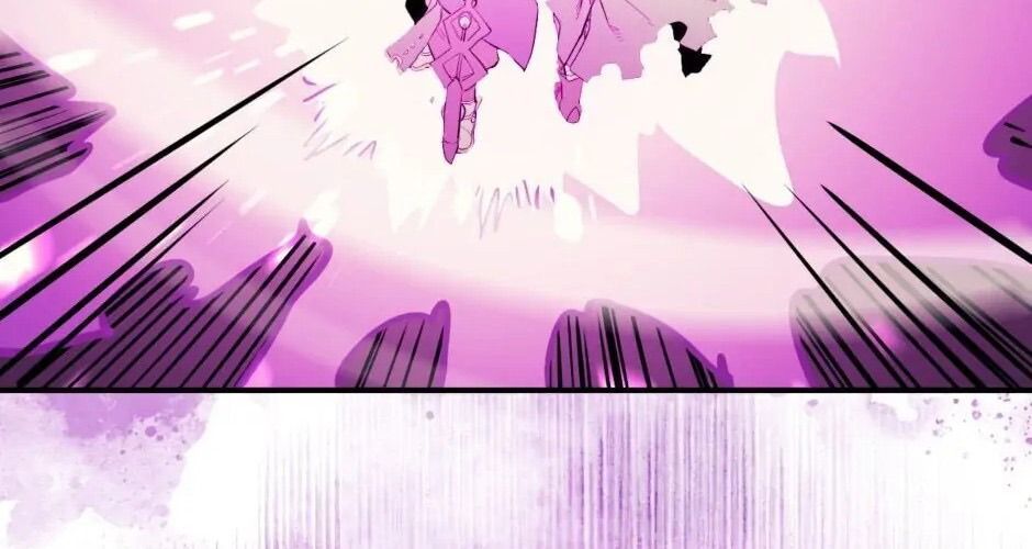 Phép Thuật Của Người Trở Về Phải Đặc Biệt Chap 81 - Next Chap 82
