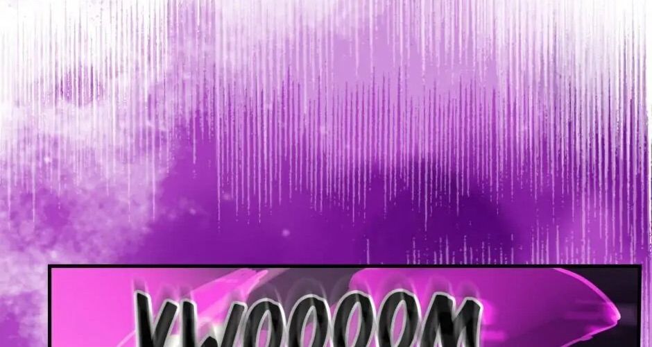Phép Thuật Của Người Trở Về Phải Đặc Biệt Chap 81 - Next Chap 82