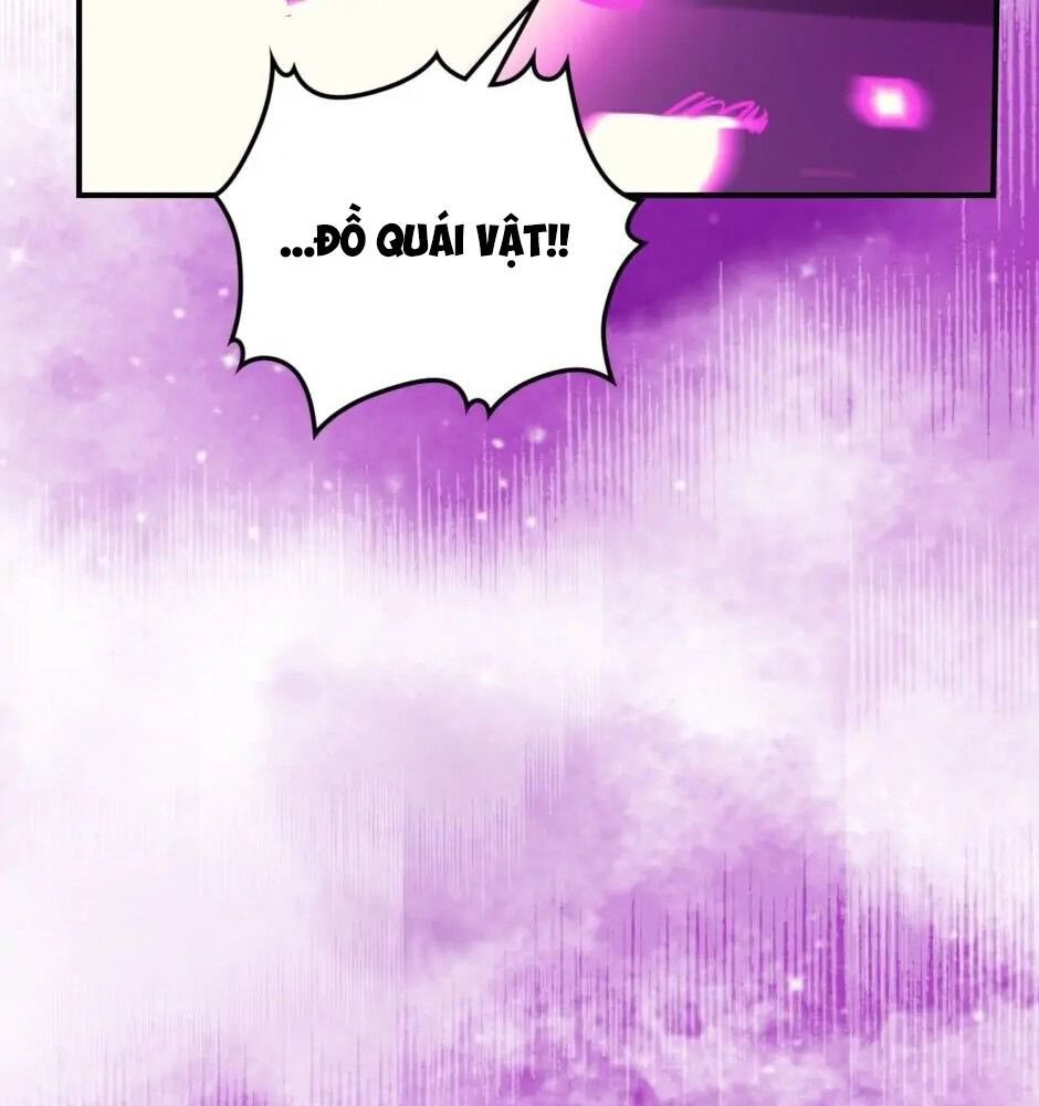 Phép Thuật Của Người Trở Về Phải Đặc Biệt Chap 81 - Next Chap 82