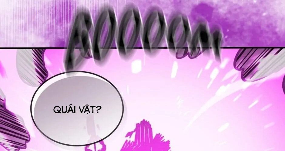 Phép Thuật Của Người Trở Về Phải Đặc Biệt Chap 81 - Next Chap 82
