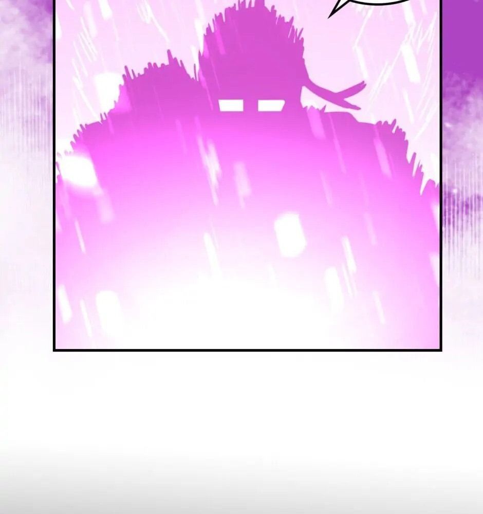 Phép Thuật Của Người Trở Về Phải Đặc Biệt Chap 81 - Next Chap 82