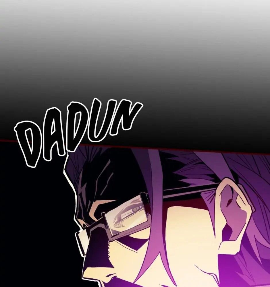 Phép Thuật Của Người Trở Về Phải Đặc Biệt Chap 81 - Next Chap 82