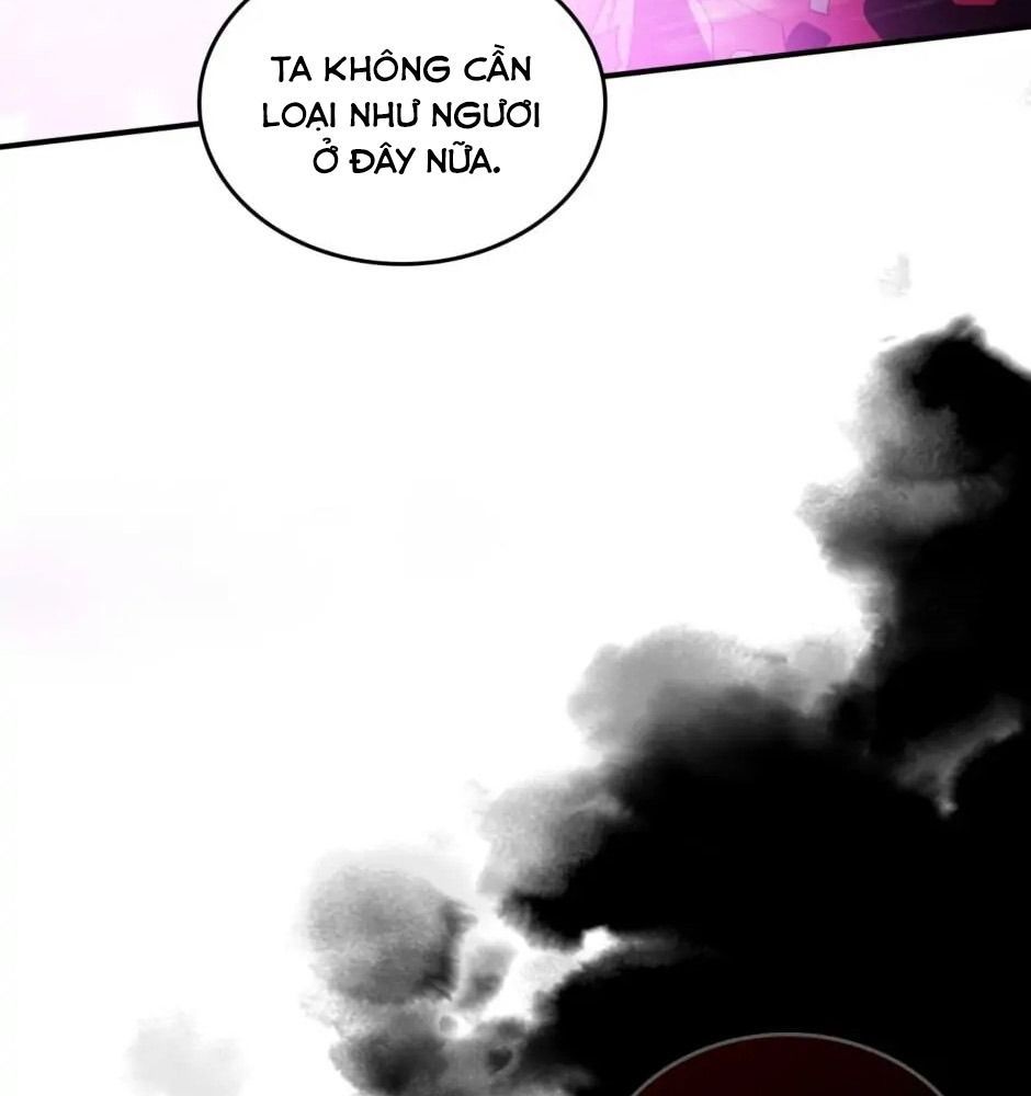 Phép Thuật Của Người Trở Về Phải Đặc Biệt Chap 81 - Next Chap 82