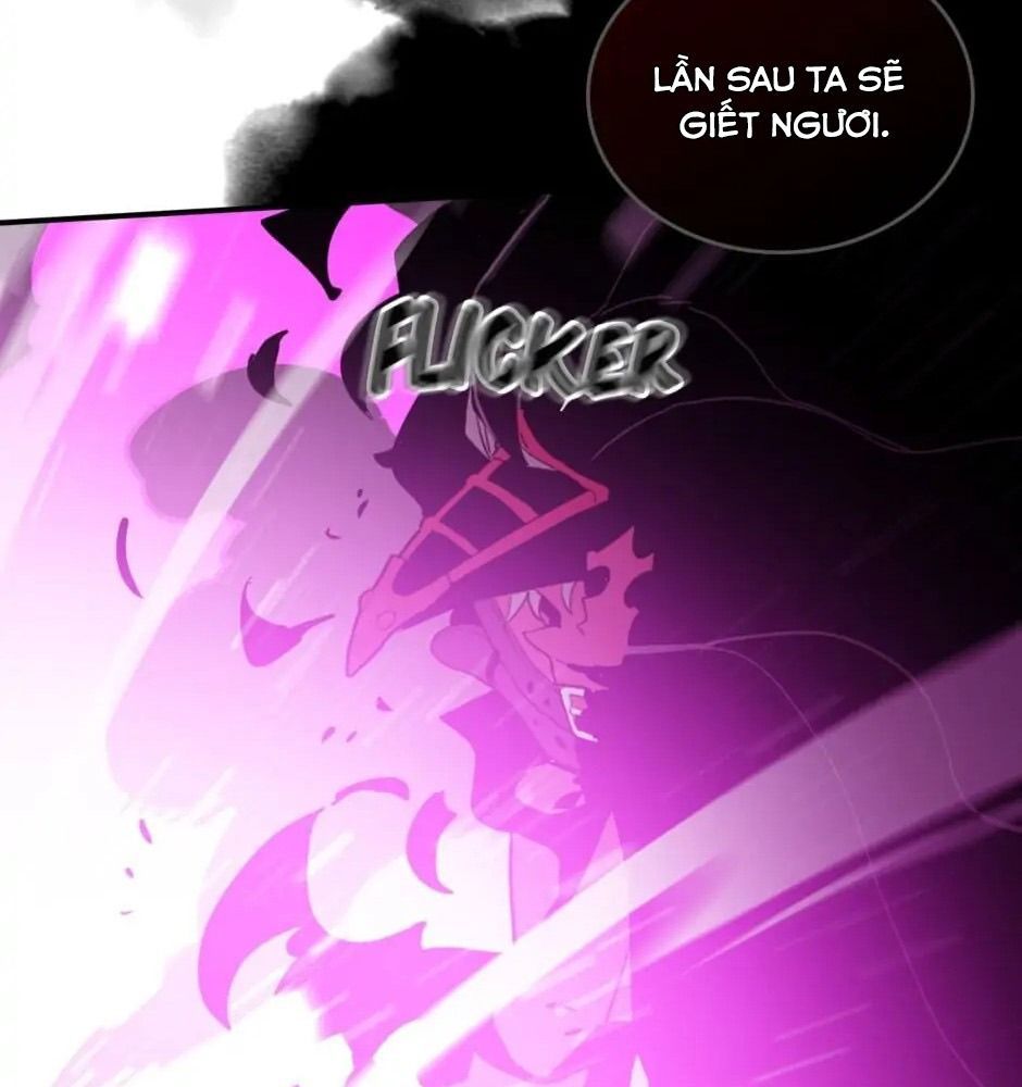 Phép Thuật Của Người Trở Về Phải Đặc Biệt Chap 81 - Next Chap 82