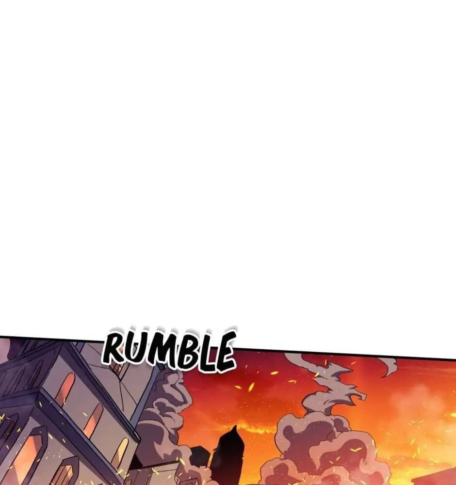 Phép Thuật Của Người Trở Về Phải Đặc Biệt Chap 81 - Next Chap 82