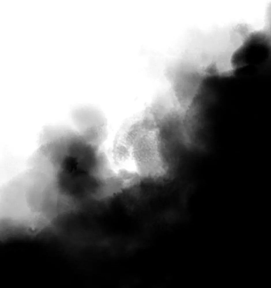 Phép Thuật Của Người Trở Về Phải Đặc Biệt Chap 81 - Next Chap 82