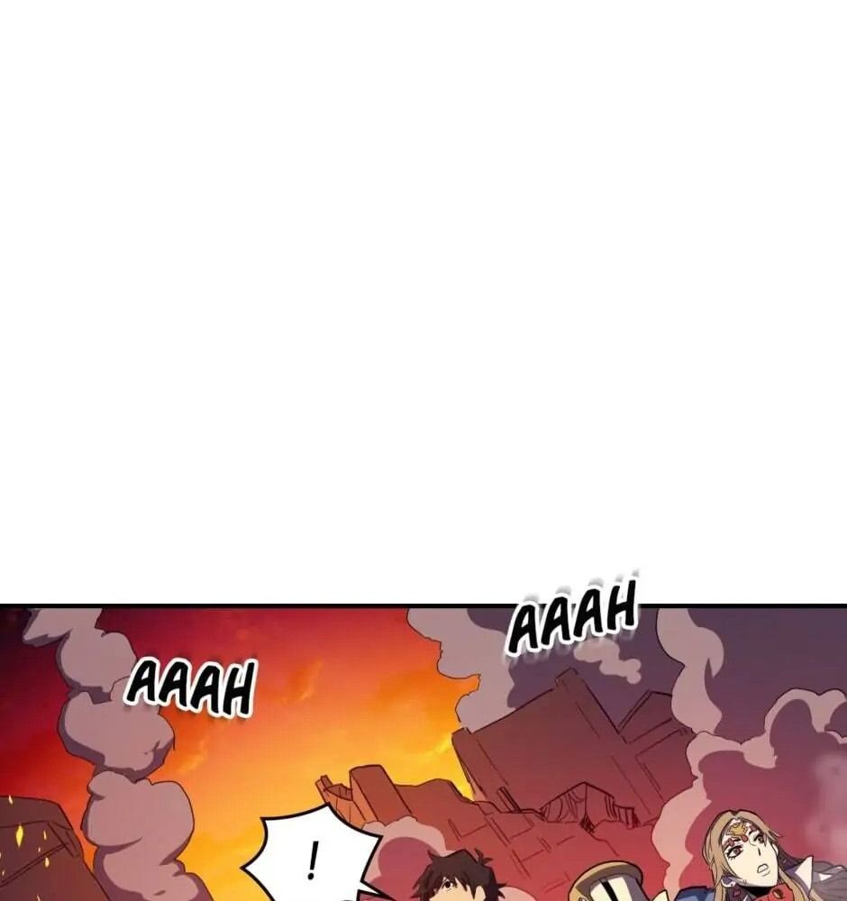 Phép Thuật Của Người Trở Về Phải Đặc Biệt Chap 81 - Next Chap 82