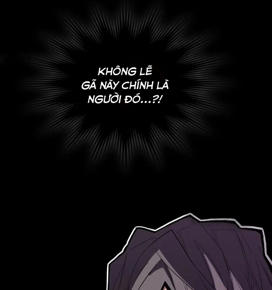 Phép Thuật Của Người Trở Về Phải Đặc Biệt Chap 81 - Next Chap 82