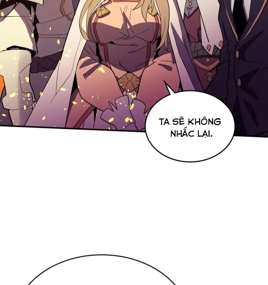 Phép Thuật Của Người Trở Về Phải Đặc Biệt Chap 81 - Next Chap 82