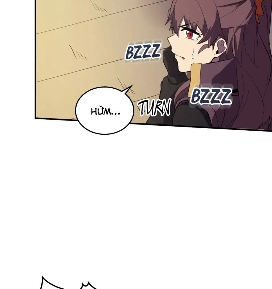 Phép Thuật Của Người Trở Về Phải Đặc Biệt Chap 82 - Next Chap 83