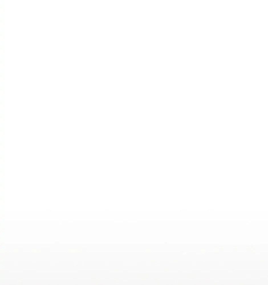 Phép Thuật Của Người Trở Về Phải Đặc Biệt Chap 82 - Next Chap 83