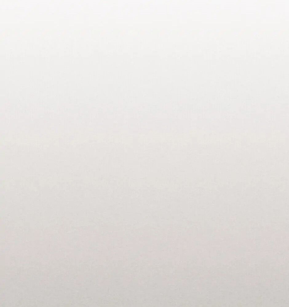 Phép Thuật Của Người Trở Về Phải Đặc Biệt Chap 82 - Next Chap 83