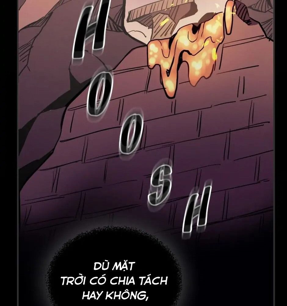 Phép Thuật Của Người Trở Về Phải Đặc Biệt Chap 82 - Next Chap 83