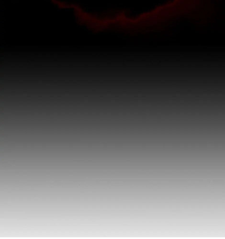 Phép Thuật Của Người Trở Về Phải Đặc Biệt Chap 82 - Next Chap 83