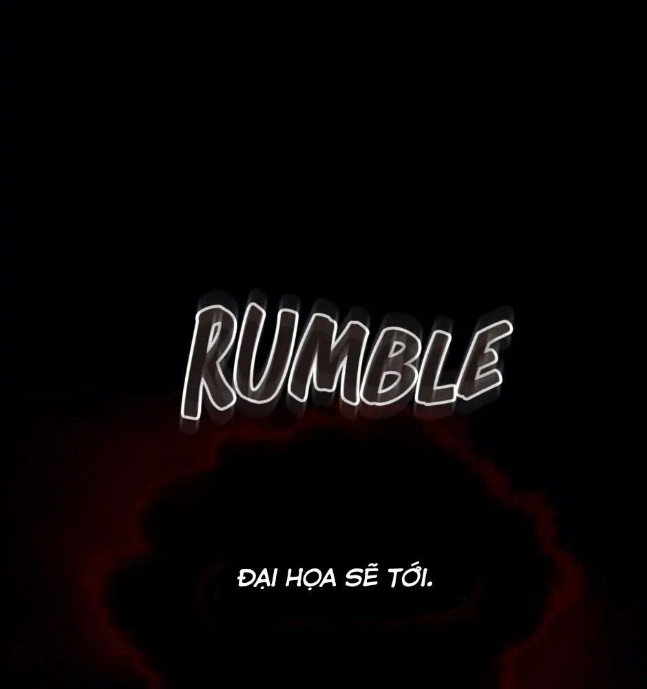 Phép Thuật Của Người Trở Về Phải Đặc Biệt Chap 82 - Next Chap 83