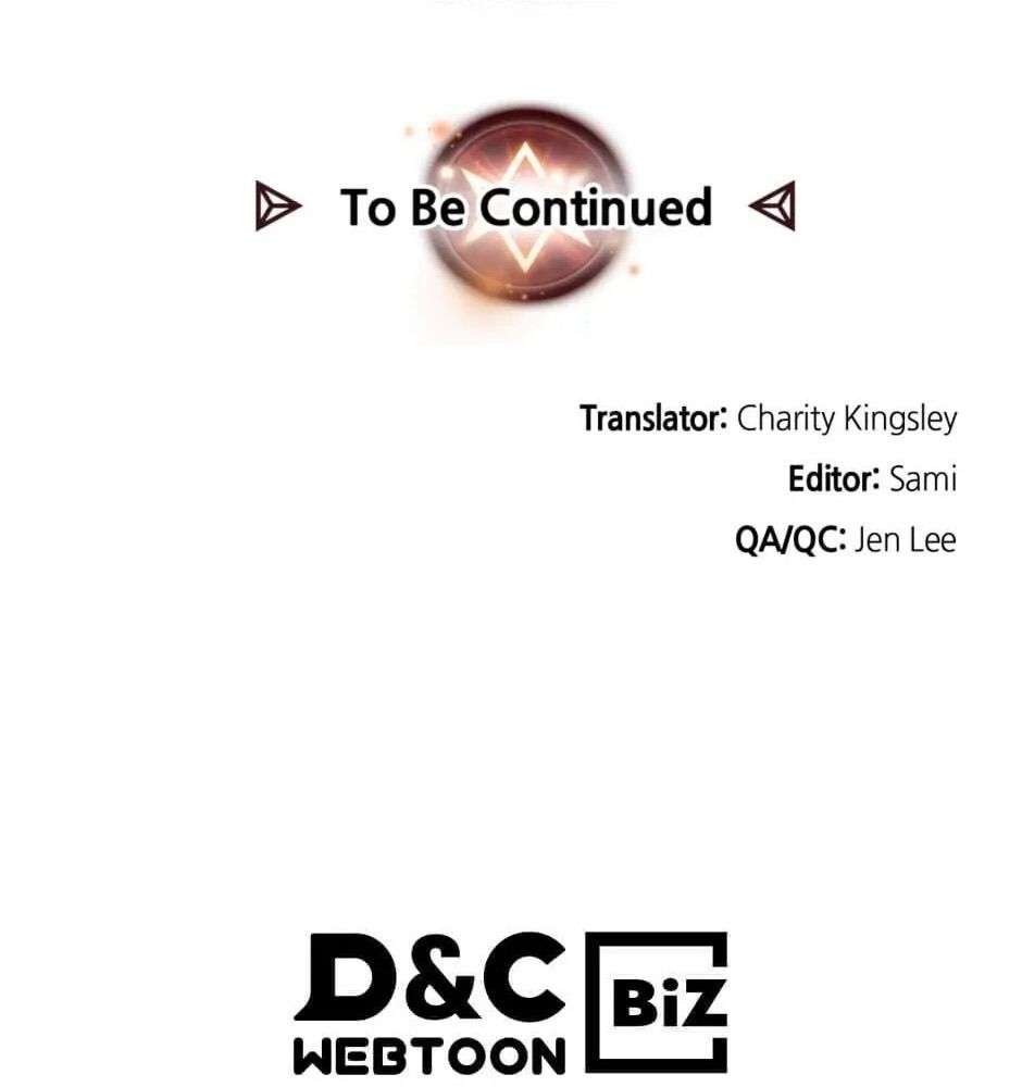 Phép Thuật Của Người Trở Về Phải Đặc Biệt Chap 82 - Next Chap 83