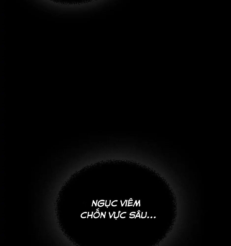 Phép Thuật Của Người Trở Về Phải Đặc Biệt Chap 82 - Next Chap 83