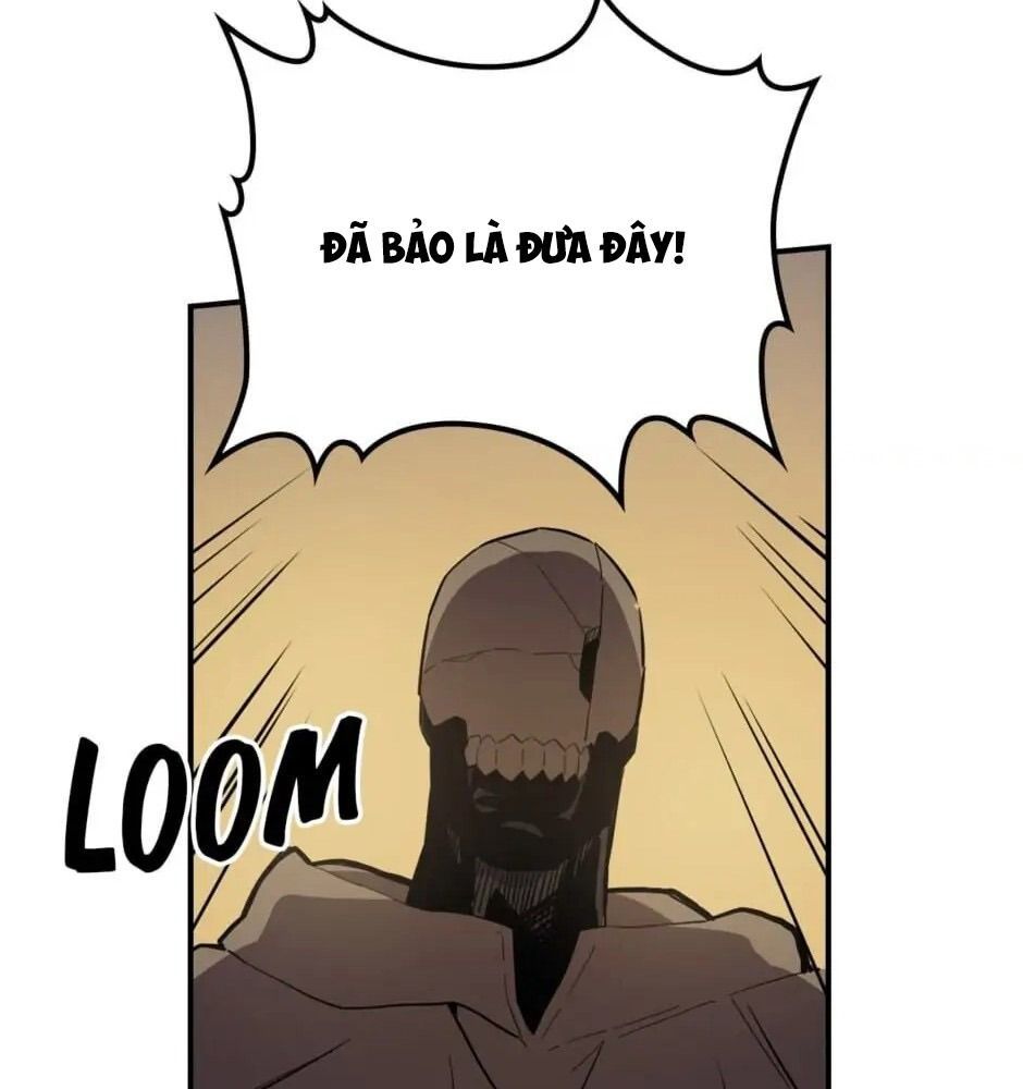 Phép Thuật Của Người Trở Về Phải Đặc Biệt Chap 82 - Next Chap 83