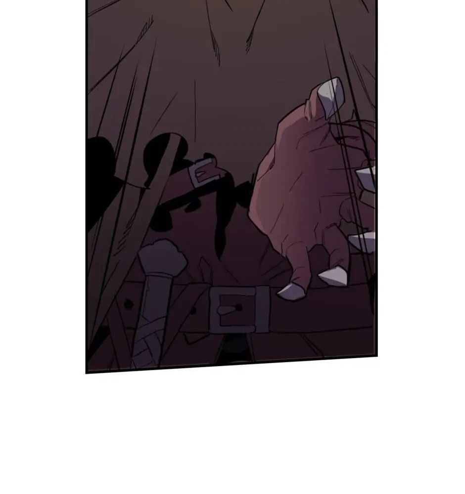 Phép Thuật Của Người Trở Về Phải Đặc Biệt Chap 82 - Next Chap 83