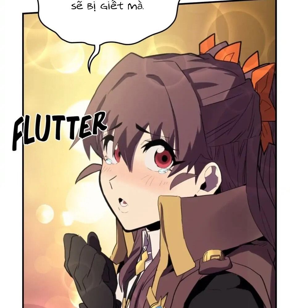 Phép Thuật Của Người Trở Về Phải Đặc Biệt Chap 82 - Next Chap 83