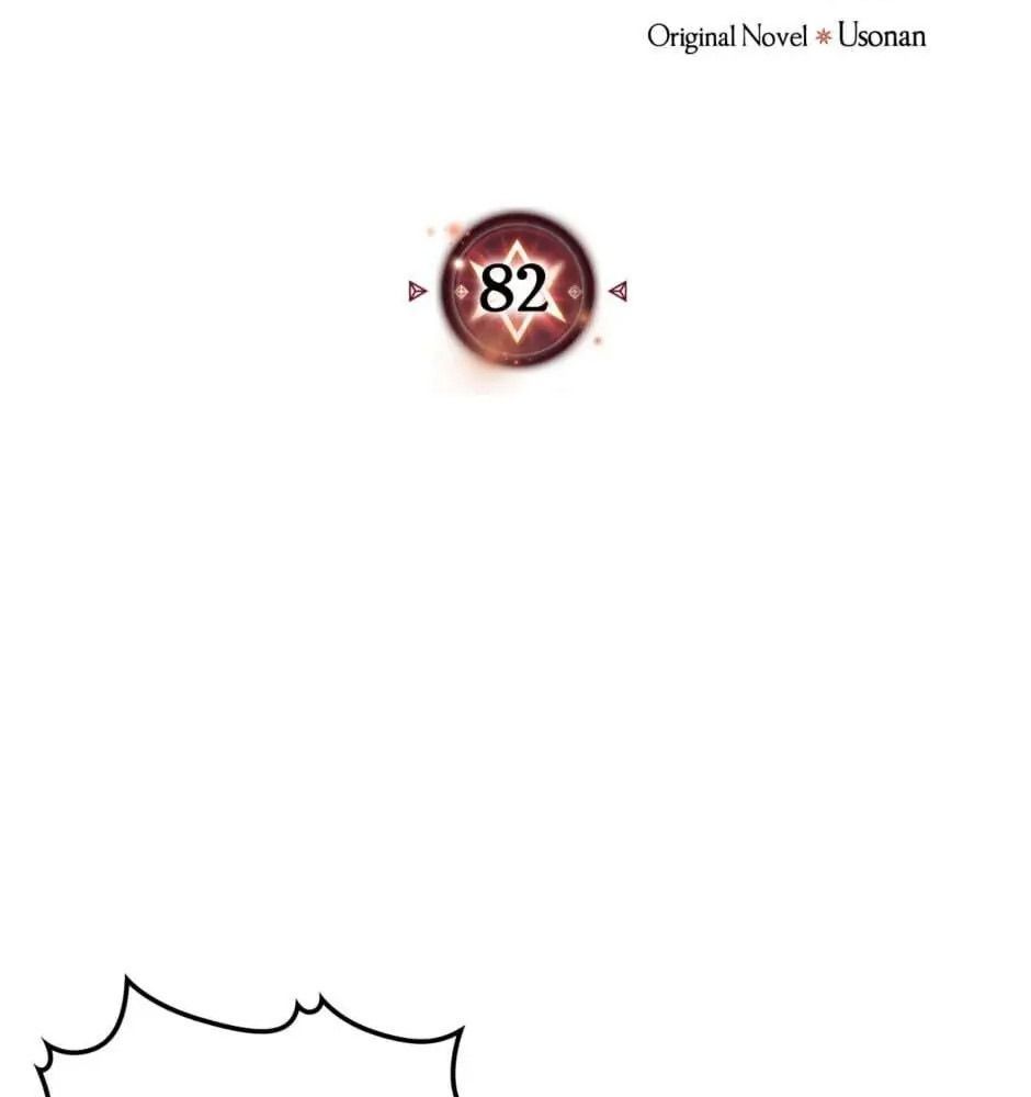 Phép Thuật Của Người Trở Về Phải Đặc Biệt Chap 82 - Next Chap 83