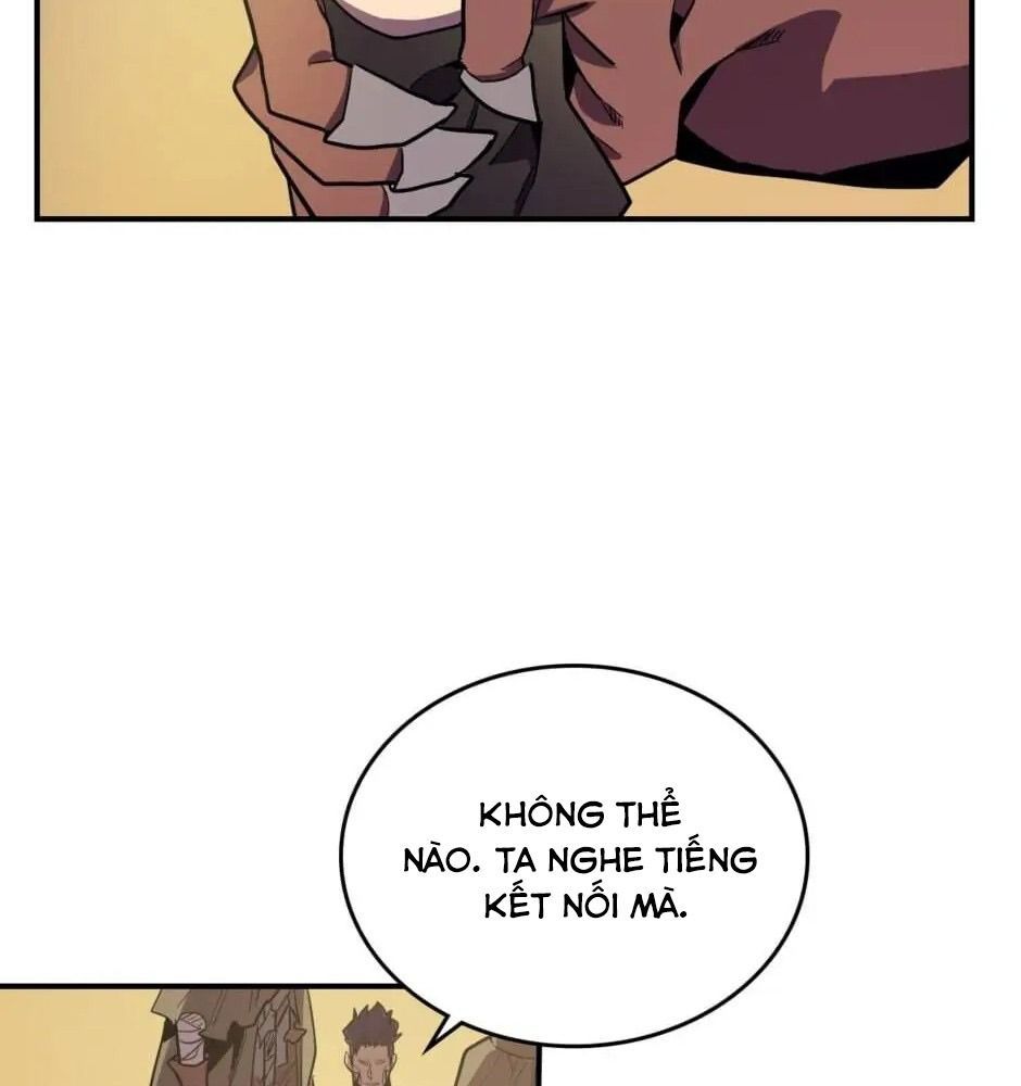 Phép Thuật Của Người Trở Về Phải Đặc Biệt Chap 82 - Next Chap 83