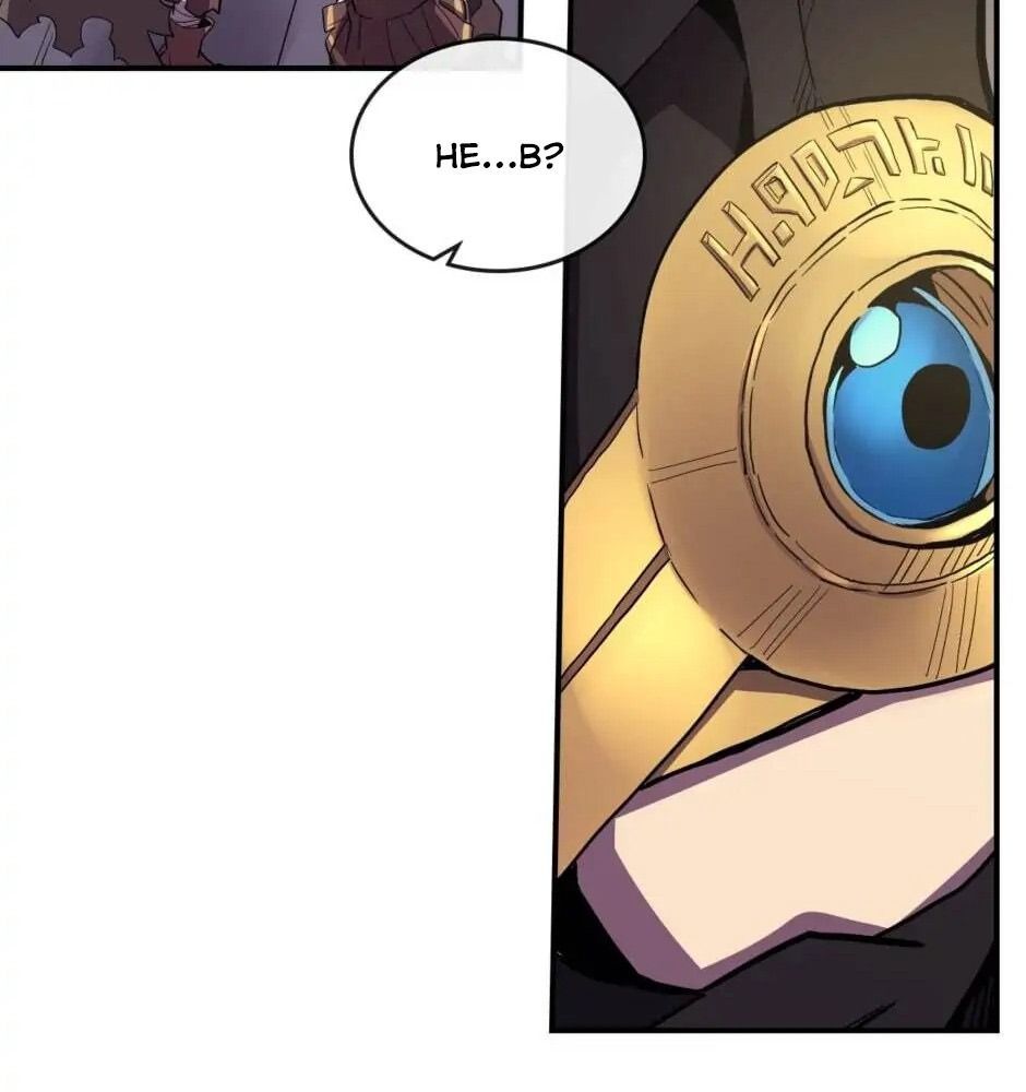 Phép Thuật Của Người Trở Về Phải Đặc Biệt Chap 82 - Next Chap 83