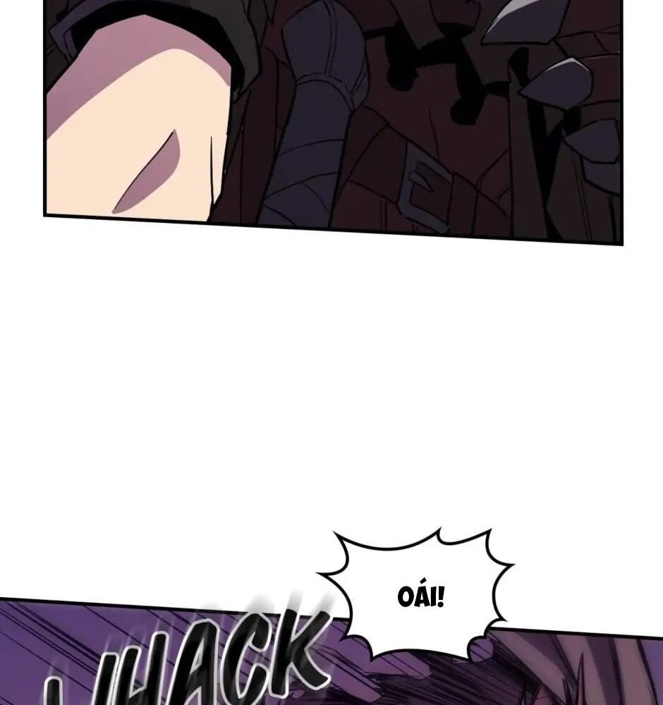 Phép Thuật Của Người Trở Về Phải Đặc Biệt Chap 82 - Next Chap 83