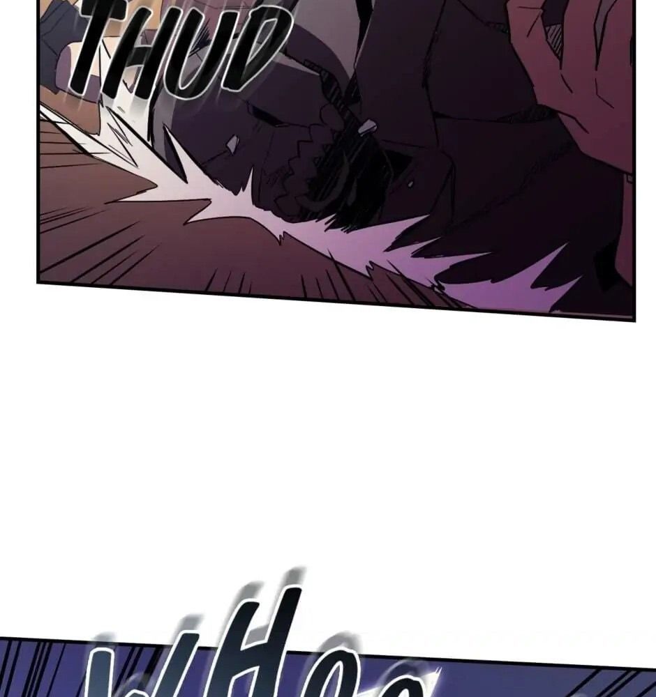 Phép Thuật Của Người Trở Về Phải Đặc Biệt Chap 82 - Next Chap 83