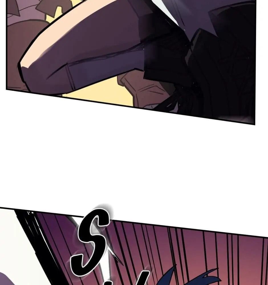 Phép Thuật Của Người Trở Về Phải Đặc Biệt Chap 82 - Next Chap 83