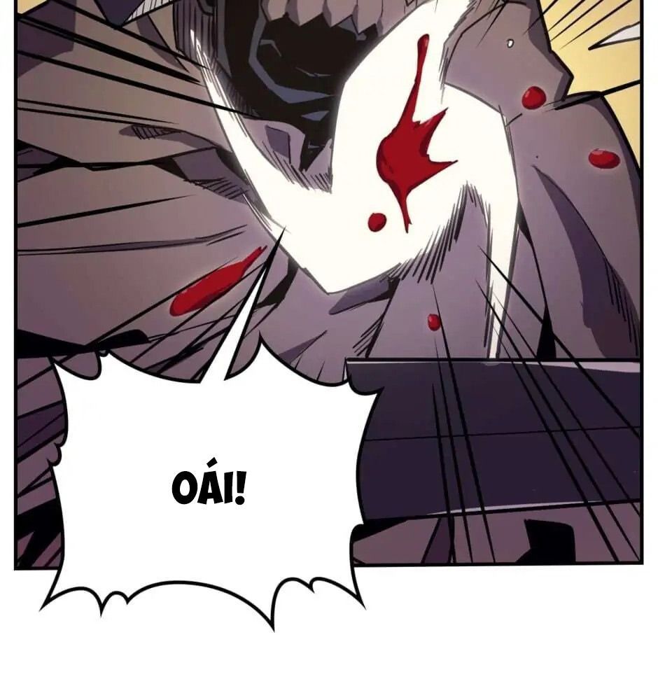 Phép Thuật Của Người Trở Về Phải Đặc Biệt Chap 82 - Next Chap 83