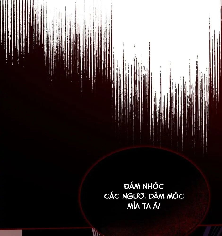 Phép Thuật Của Người Trở Về Phải Đặc Biệt Chap 82 - Next Chap 83