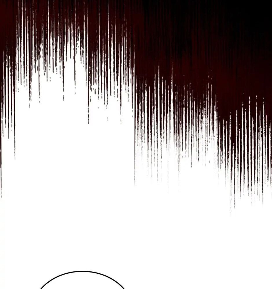 Phép Thuật Của Người Trở Về Phải Đặc Biệt Chap 82 - Next Chap 83