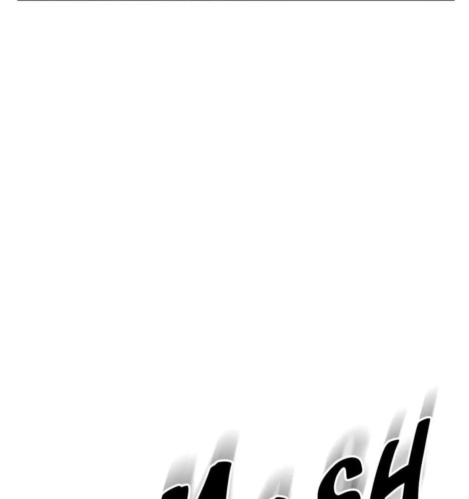 Phép Thuật Của Người Trở Về Phải Đặc Biệt Chap 82 - Next Chap 83