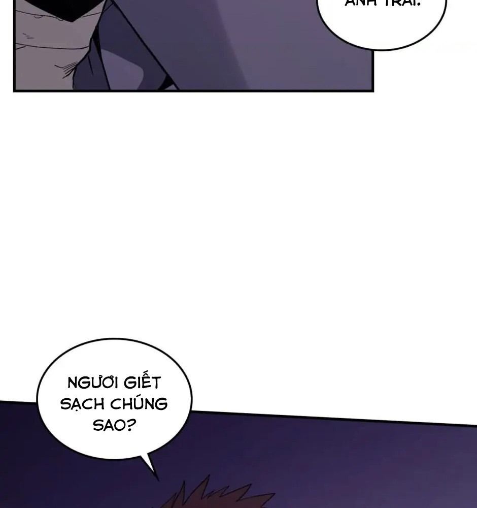 Phép Thuật Của Người Trở Về Phải Đặc Biệt Chap 84 - Next Chap 85