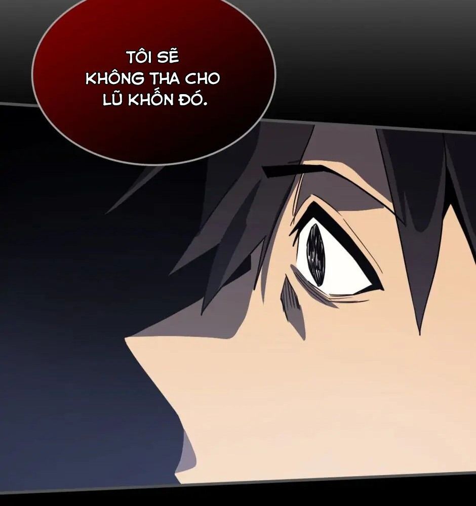 Phép Thuật Của Người Trở Về Phải Đặc Biệt Chap 84 - Next Chap 85