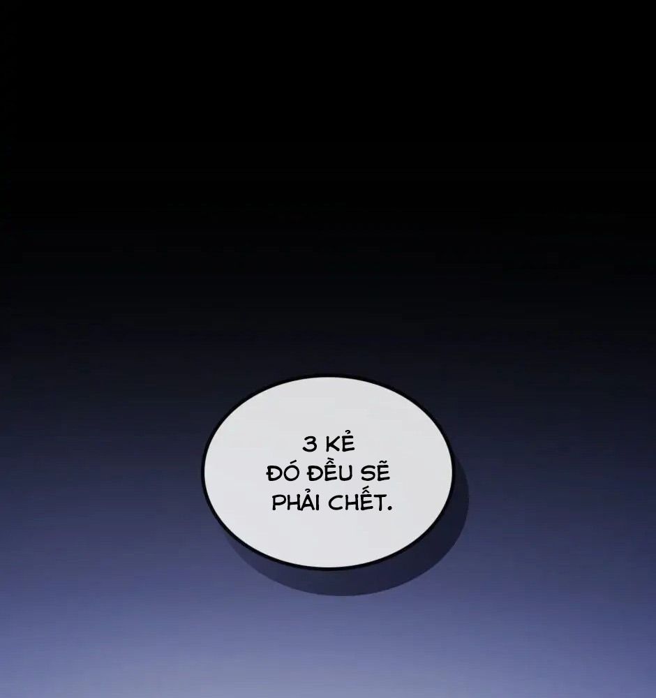Phép Thuật Của Người Trở Về Phải Đặc Biệt Chap 84 - Next Chap 85
